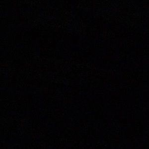 Meet your Posher, Christi